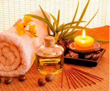 Chica busca chico en Murcia: 