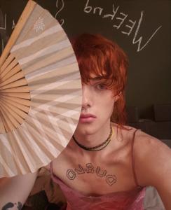 Transexual en Barcelona: 