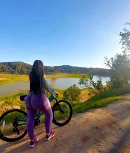 Chica busca chico en Vizcaya: 