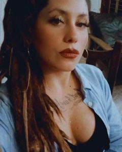 Chica busca chico en Mallorca: 