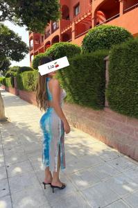 644134256: Chica busca chico en Alicante