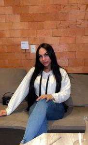 621380254: Travesti en Málaga