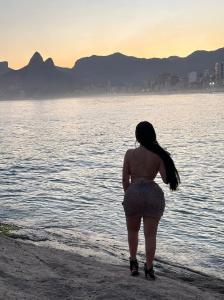 611236297: Travesti en Valencia