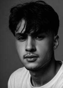 641635987: Chico busca chica en La Rioja