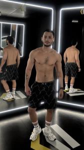 644700717: Chico busca chica en Madrid