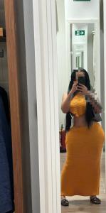 662252371: Chica busca chico en Barcelona