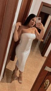 634111241: Chica busca chico en Las Palmas