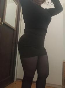 603326637: Chica busca chico en Barcelona