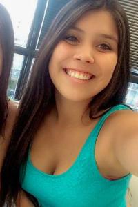 613884333: Chica busca chico en Asturias