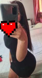 671780573: Chica busca chico en Mallorca