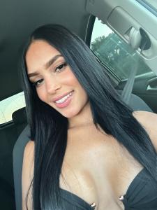 Chica busca chico en Mallorca: 