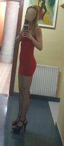 Chica busca chico en Gerona: 