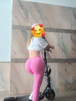 617115077: Chica busca chico en Zaragoza