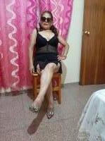 638536728: Chica busca chico en Murcia