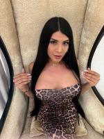 662423290: Transexual en Alicante