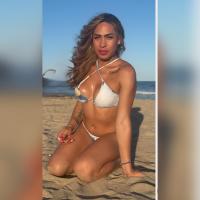 641363074: Travesti en Valencia