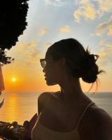 603115681: Chica busca chico en Barcelona