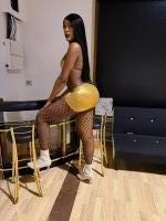 671981364: Travesti en Cantabria