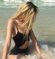 627367303: Chica busca chico en Alicante