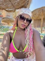 641796013: Chica busca chico en Málaga