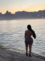 611236297: Travesti en Valencia