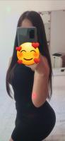 671780573: Chica busca chico en Mallorca