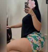 632253395: Chica busca chico en Madrid