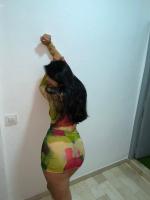 622465673: Chica busca chico en Sevilla