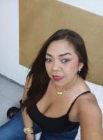 614737942: Chica busca chico en Córdoba