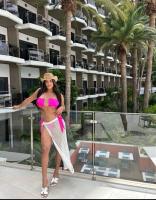 611299645: Travesti en Vizcaya