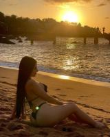 627868430: Chica busca chico en Jaén