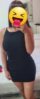 671780573: Chica busca chico en Mallorca