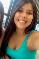 613884333: Chica busca chico en Asturias