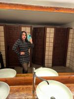 664489169: Chica busca chico en Almería