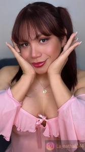 Transexual en Pontevedra: 