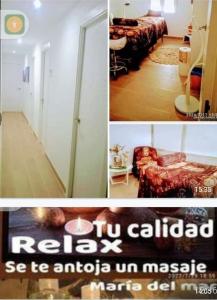 Chica busca chico en Castellón: 