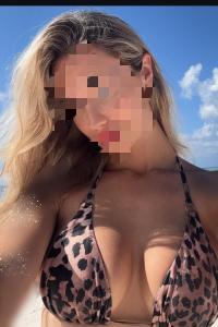 Chica busca chico en Barcelona: 