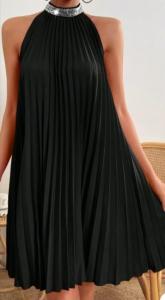 603326298: Chica busca chico en Ávila