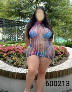 Chica busca chico en Mallorca: 