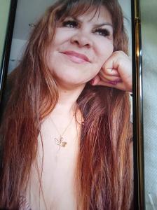 642828568: Chica busca chico en Ibiza