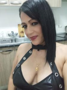 614542112: Chica busca chico en Tarragona