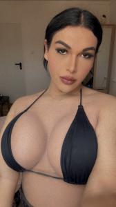 678194210: Travesti en Guadalajara