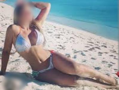 614564509: Chica busca chico en Lérida