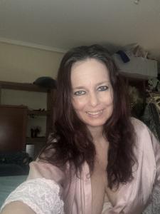 670813143: Virtual en Salamanca