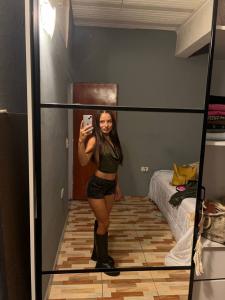 643240199: Virtual en Madrid