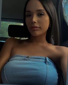 613422461: Virtual en Málaga