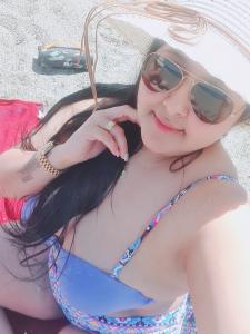 Chica busca chico en Almería: 