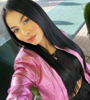 603627272: Chica busca chico en Pontevedra