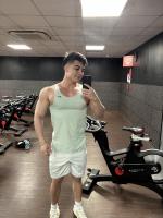 663993601: Chico busca chica en Madrid