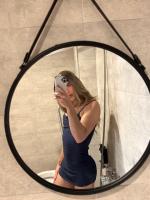 670520758: Travesti en Madrid